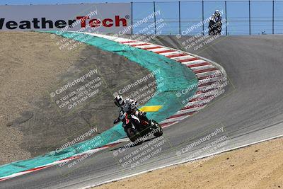 media/Jun-24-2022-TrackDaz (Fri) [[aa6850b51f]]/Group B/1245pm (Corkscrew)/